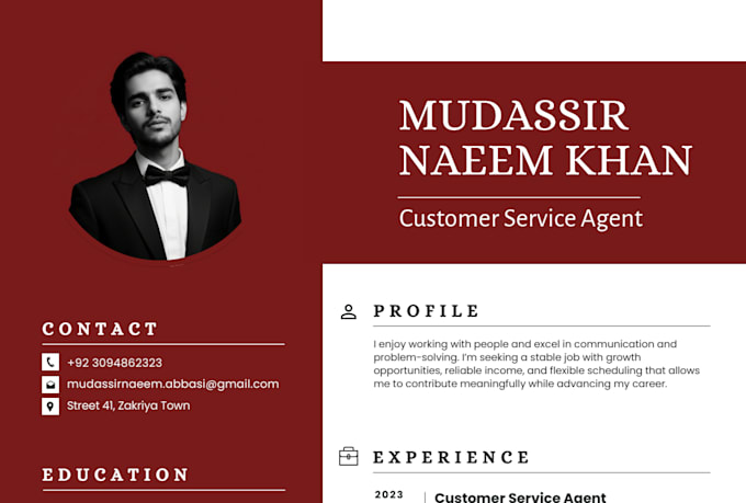 be your professional chat call and email customer support agent